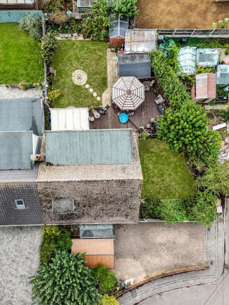 DJI_20260904115135_0875_D