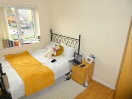 359e, Stretford Road, Manchester M15 4AY