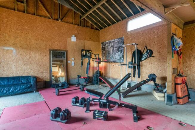 York Barn Manor-21.jpg