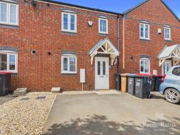 51, Hoskins Lane, Middlesbrough TS4 3GL