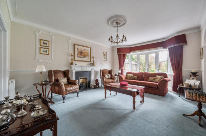 1415898-10-698df8...