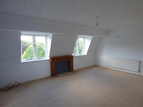 Living Room View 2.JPG