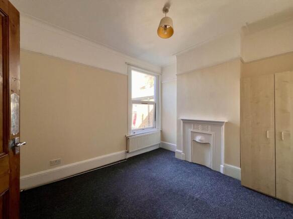 Kings Road, London, E11 1AT - Widok 4