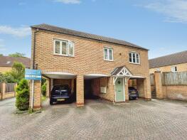 74, Lillymill Chine, Basingstoke RG24 8JT