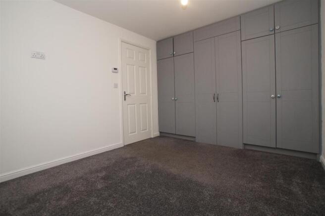58stmichaelsdriveB1b.JPG