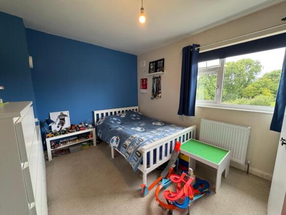 Photo 23