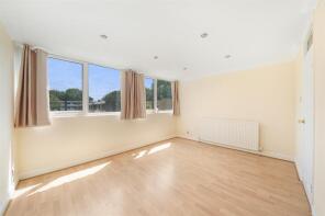 41, Clement Close, London NW6 7AN