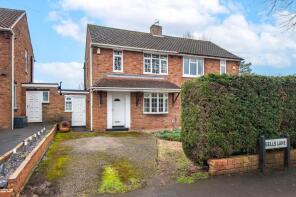 159, Bells Lane, Wordsley DY8 5DS