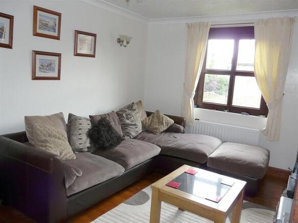 Living Room 3