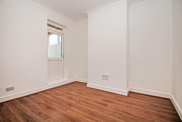 Second Reception.JPG