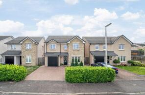 94, Swift Street, Dunfermline KY11 8ZL