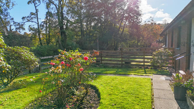 DJI_2025102013120...