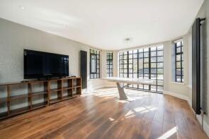 Basement, 67, Warrington Crescent, London W9 1EH