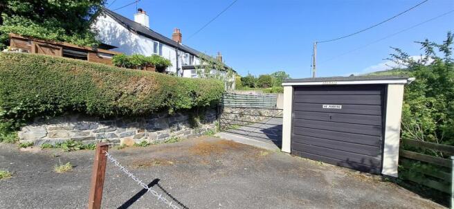 Glan Conwy, Colwyn Bay photo 4
