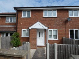 46, Marlborough Way, Newdale, Telford TF3 5HA