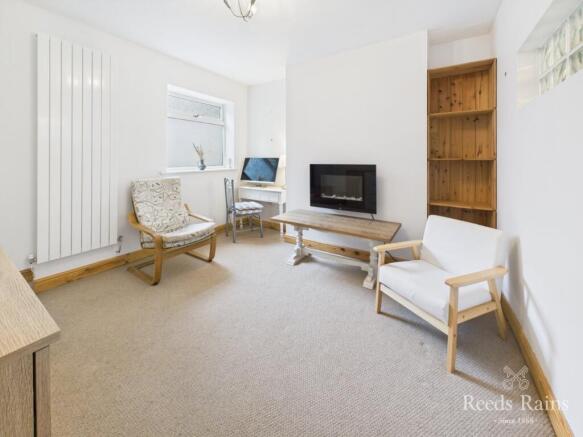 2 bed Terraced for sale Image 5