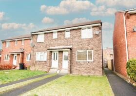28, Bondgate Green Close, Ripon HG4 1QX