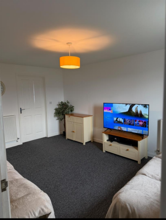 Living Room.png