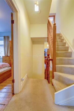Turberville Place, Pontcanna, HernCrabtree, (27).j