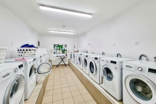 42martellocourtjevingtongardenseastbournebn214sd15