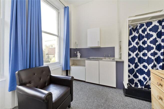 11041c0f5cfa74cf73ebb810d401239c0e6be367.1000x663.