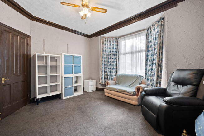 3 bed Semi-Detached for sale Image 10