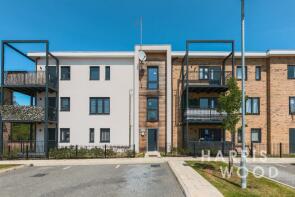 53, Barcro Square, Colchester CO1 1FB