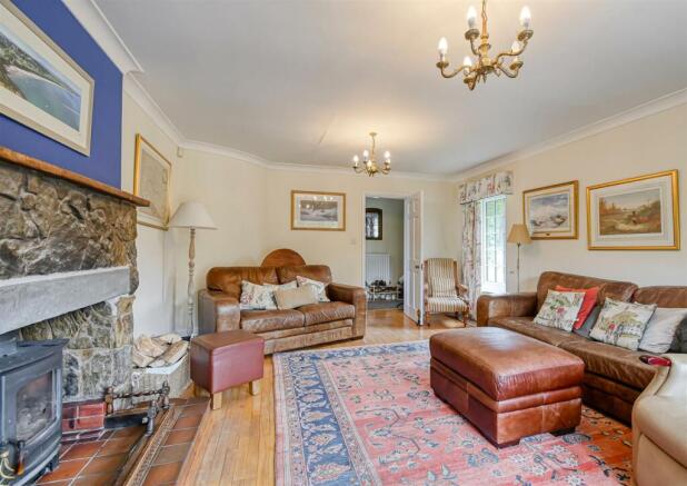 Footbridge Cottage-07.jpg