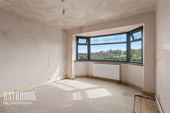 3 bed Detached for sale Image 7