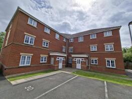 14, Willowbrook Walk, Norton, Stoke-on-trent ST6 8GN