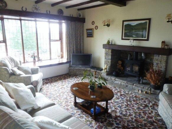 Lounge (3)