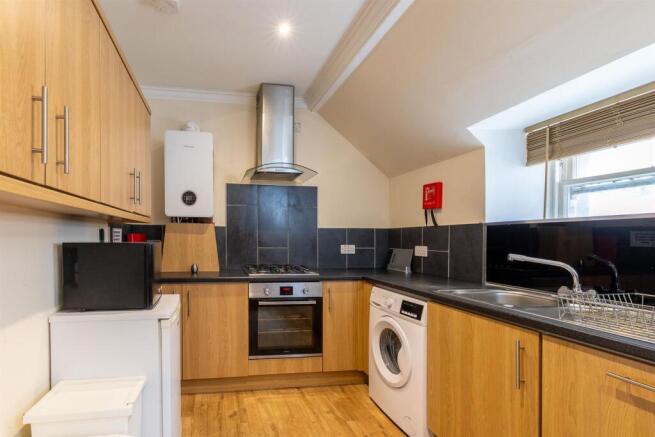 39B, Dunkeld Street Aberfeldy-13.jpg