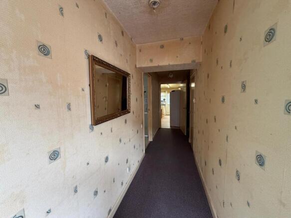 11, Lonsdale Road, Levenshulme photo 4
