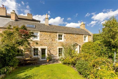Lasswade Road, Edinburgh, Midlothian