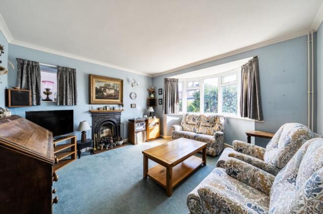 1431866-16-69bacb02a8f53