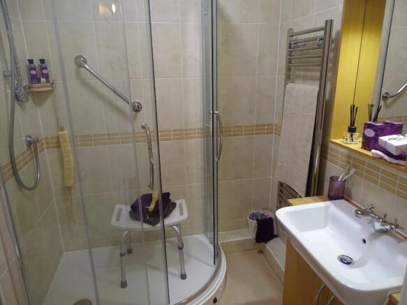 Photo 9