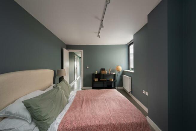 Flat 14 Vinny Court Hi-11.jpg