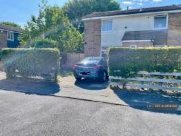 31c, Haydock Avenue, Sale M33 4GG