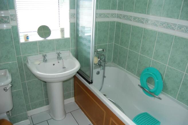 Photo 11