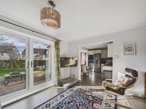 CAM04726G0-PR0041...