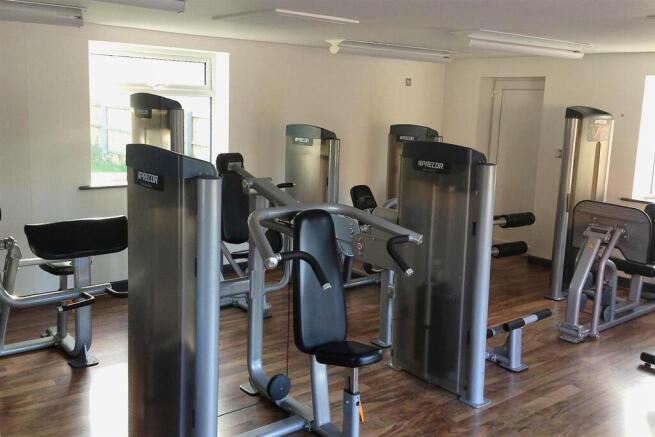Gym 2_lzn.jpg
