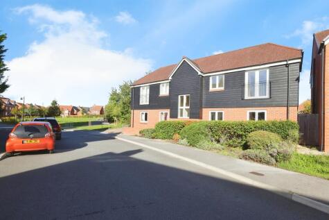 Zebedee Close, Amesbury, SALISBURY