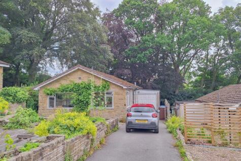21 Beech Hill Road, Carleton BD23 3EN