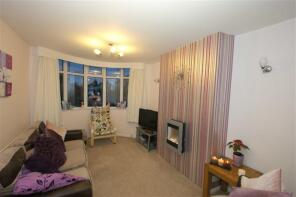 66, Primrose Crescent, Halton, Leeds LS15 7QP