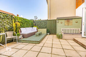 Flat A, 71, Wheaton Road, Bournemouth BH7 6LH