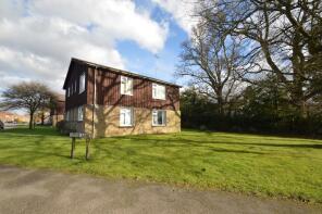 9, Burnetts Court, Lodge Lane, Great Missenden HP16 0SR