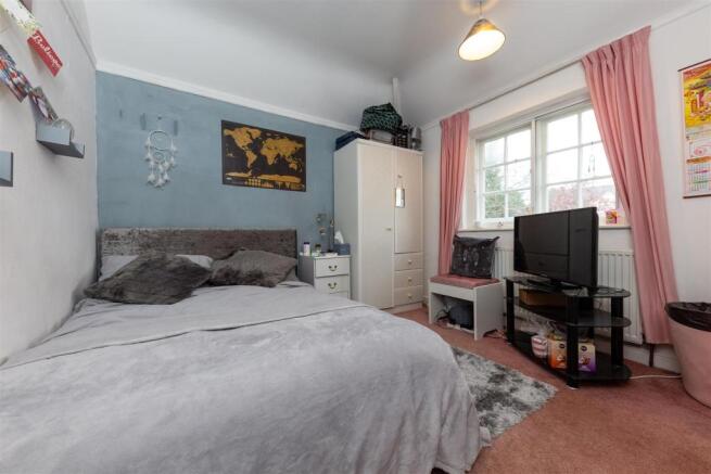 109 Pixmore Way (10 of 21).jpg