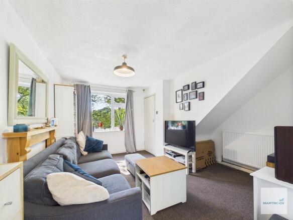 CAM03394G0-PR0287...