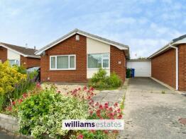 3, Ash Court, Rhyl LL18 4NZ