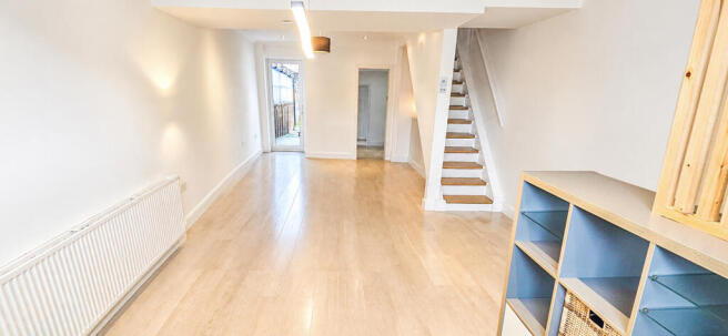 Canning Town, London, London, E16 photo 4